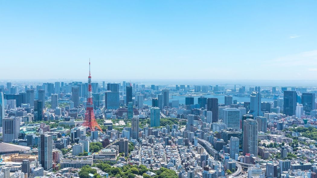 子ども2人を育てる出費は｢5000万円の住宅購入｣と同じ…経営コンサルが考えた｢東京で子を持つ｣最終手段 ｢東京都の出生率0.99｣になるのも無理はない