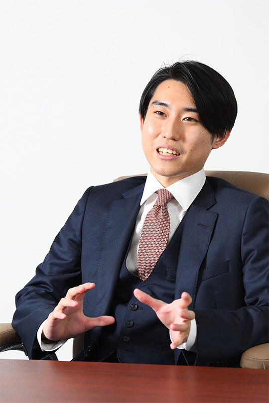 海外企業や同業他社と戦うために必要なのは「プライシング」 価格を決める3つの要素とは PRESIDENT Online(プレジデントオンライン)