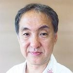 小林 哲夫