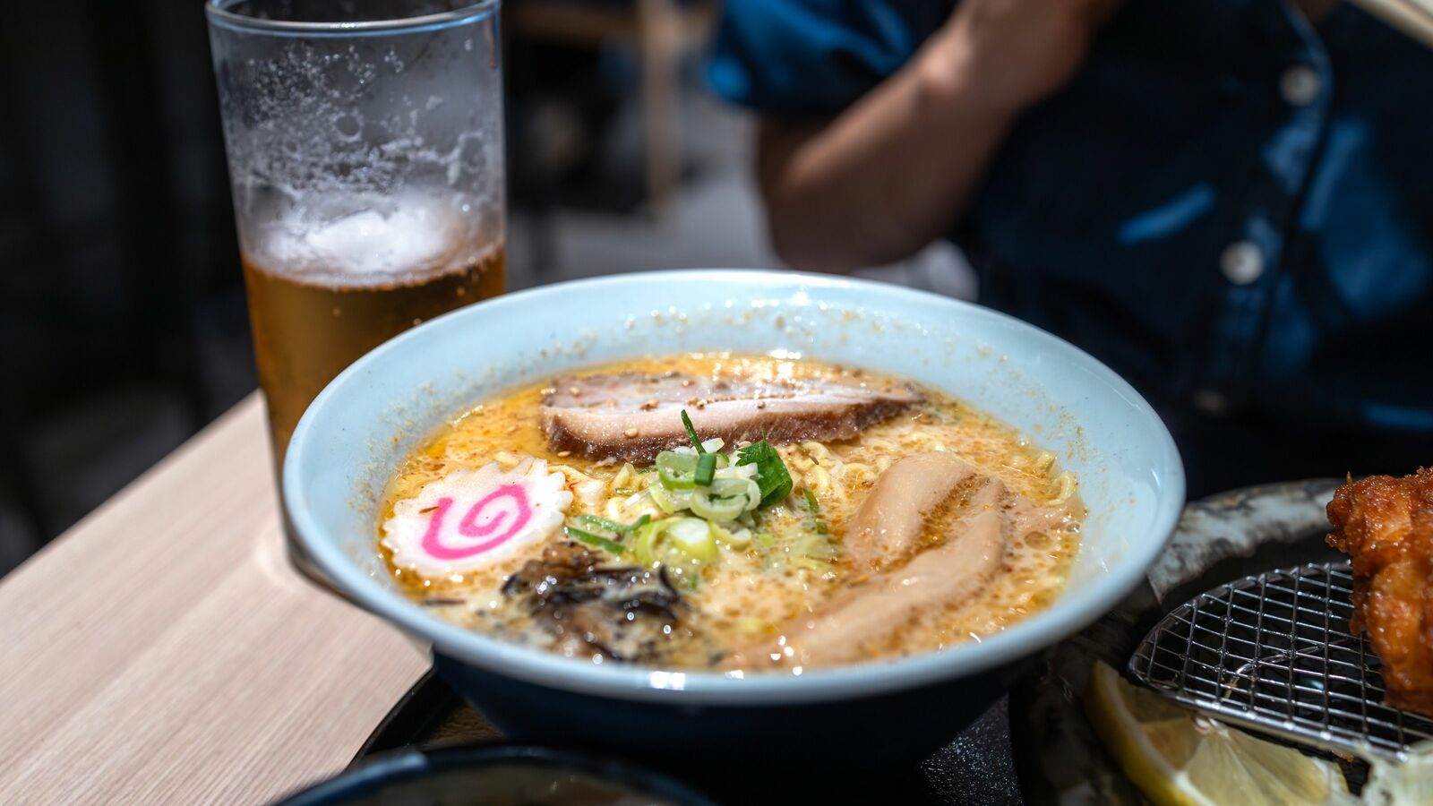 60代以降は酒･ラーメンを我慢しなくていい…そんな医師･和田秀樹が｢これだけは絶対やめて｣と語る意外な習慣 食べすぎよりも"食べなさすぎ"に要注意