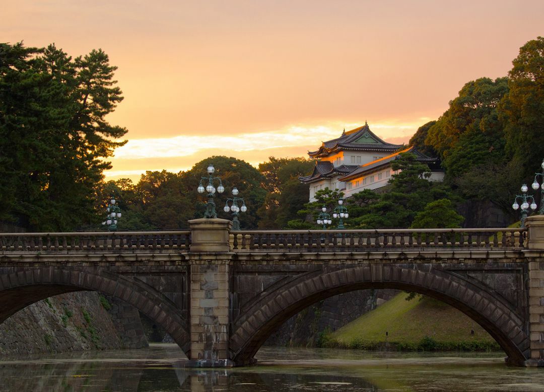 天皇陛下が「慰霊の旅」を続けられた理由 「象徴としてのお務め」とはなにか