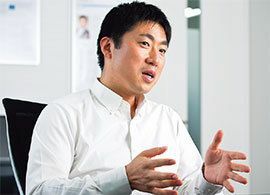 伊藤忠商事、“朝型勤務”転換で、仕事効率25％アップ