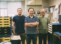 同族経営の「骨肉の争い」を解決する方法