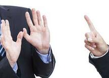 顧客対応のプロが教える「クレーム対応の基本7カ条」