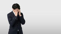 これを口にすると｢話がおもしろくない人｣認定される…絶対避けたい｢凡庸フレーズ｣の実例