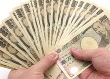 賃貸で"家具凹みは大家負担"と言える根拠