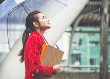 舌苔の色でカラダの不調は簡単に見抜ける