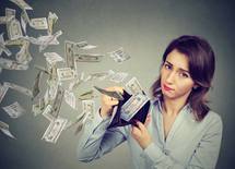 1年で3000万円失った"エビ養殖"の儲け話