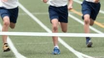 運動会は勝敗をつけるほうが本当にいいのか…順位付けされることを覚えた子供たちに芽生える｢残酷な能力｣