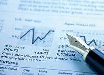 ありえない偶然はなぜ起こるか？