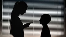 親が話しかけるだけで不機嫌に…教育熱心な家庭ほどやっている｢子供を勉強嫌いにする｣幼児期からの接し方