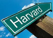 海外留学予備校――ハーバード入試対策のパッケージ費用は60万円から