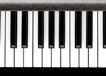 "ドレミファソラシド"を発明したのは誰か