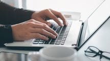 メールもチャットも即レスは大損である…マジメに働く人ほどいつの間にか背負わされる｢厄介な仕事｣