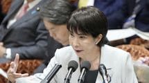 財務省は｢楽に集められる税金｣を手放したくないはずだ…｢ガソリン減税｣後の高市政権を待ち受ける重大論点
