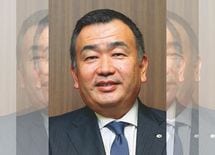 「ヤマト運輸vsアマゾン」どうなる値上げ交渉