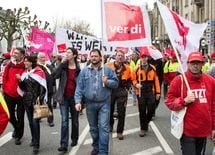 現場感覚で"非正規の待遇"をよくする方法