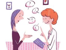 「不妊治療の名医」4人に聞いた治療で大切なこと