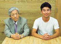 世界の貧困の解決に「儲け」は必要なのか