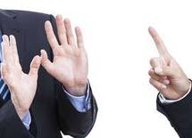 顧客対応のプロが教える「クレーム対応の基本7カ条」