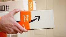 欧州のアマゾンには｢徳を積むキャンペーン｣専任の職員がいる…元ロビイストが明かす"意外な仕事内容"