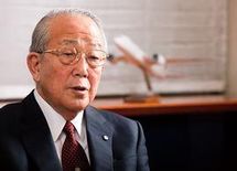 稲盛和夫が直言「伸びる人、立派になる人、いらない人」【2】