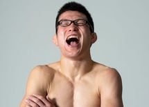 早稲田を出て2カ月で警察官を辞めたワケ