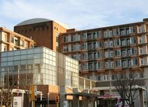 安倍政権は33万人の透析患者を殺すのか