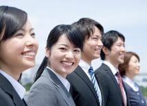 入社初日3時間で会社辞めた新卒の言い草