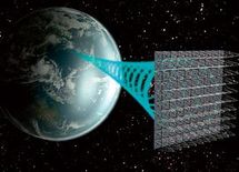 資源小国ニッポンを救う「エネルギー」の潮流