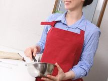 なぜクックパッドの会員はタダでもレシピを投稿し続けるのか？