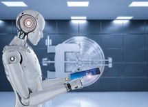 ネット銀行がローンのAI審査を急ぐワケ