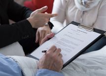 相続の種類別トクする処理、大損する処理