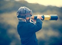 "好きなことを仕事に"が大抵失敗する背景