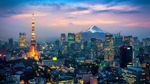 ｢購入後に資産価値が下落｣これから"普通のタワマン"を買うパワーカップルを待つ残酷な現実