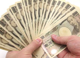 賃貸で"家具凹みは大家負担"と言える根拠
