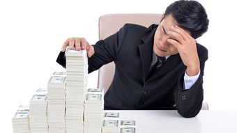 一億円貯めても幸せになれない人は､なぜ幸せになれないのか?