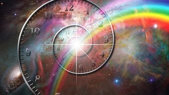 激変した歴史の新常識!鎌倉幕府は結局､1192年?､1185年?､どっちなの！