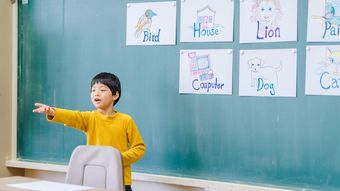 英語が得意な小学生は破格の厚遇…中学受験で英語力競争が激化しているワケ