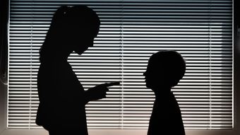 親が話しかけるだけで不機嫌に…教育熱心な家庭ほどやっている｢子供を勉強嫌いにする｣幼児期からの接し方