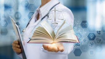 凡人は事実を知っても放置して不健康なまま…76歳医師が野菜摂取量が60g不足と知った後の模範的行動に学べ