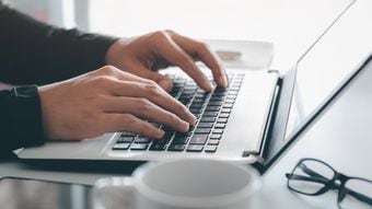 メールもチャットも即レスは大損である…マジメに働く人ほどいつの間にか背負わされる｢厄介な仕事｣