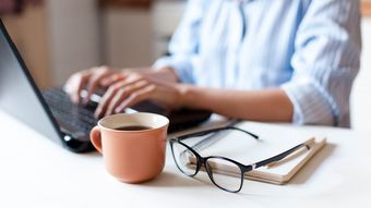 在宅勤務導入が成功する企業と大失敗する企業のシンプルな違い