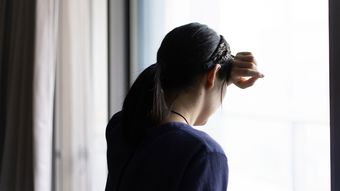 ｢私と並ぶとバランスが悪い｣と男性を拒絶…4カ月で婚活をやめた年収800万･48歳女性の"致命的な勘違い"