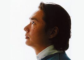 歳時放題 国富信一
