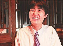 ワタミ店長実名告発 僕は目の前の焼き鳥が冷めていくのが耐えられない President Online プレジデントオンライン