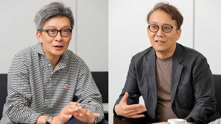 哲学者が書いていない 哲学本 が売れてるワケ 正確さを押しのける わかりやすさ President Online プレジデントオンライン