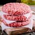 レアハンバーグで最悪の場合､命を落とす…多くの人が勘違いしている｢新鮮な牛肉だから生でもOK｣の大ウソ