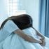 6時間睡眠でも8時間睡眠でもない…精神科医｢寝ても疲れがとれない人｣が知るべき"適切な睡眠時間の最終結論"
