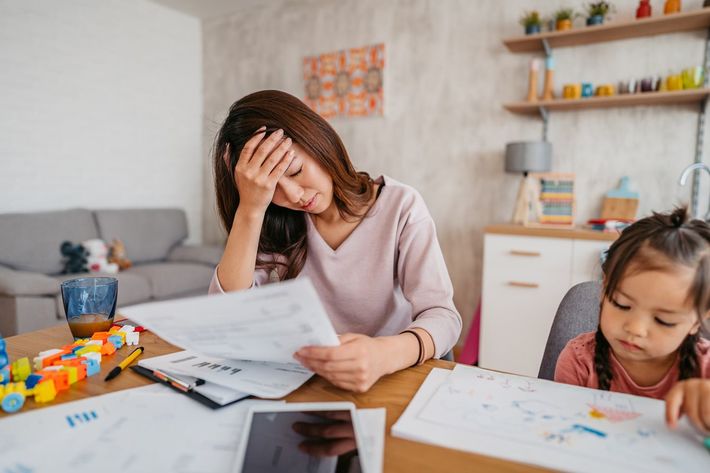 ※写真はイメージです